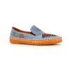 PINOS 36 41
